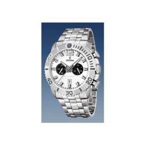 Festina Sport Chronograf 166131