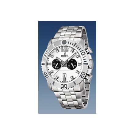 Festina Sport Chronograf 166131 1