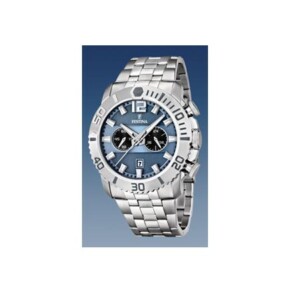 Festina Sport Chronograf 166132