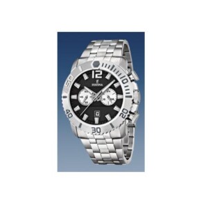 Festina Sport Chronograf 166133