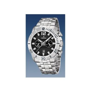 Festina Sport Chronograf 166134