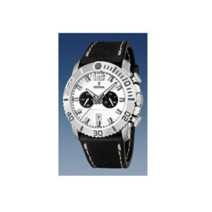 Festina Sport Chronograf 166141