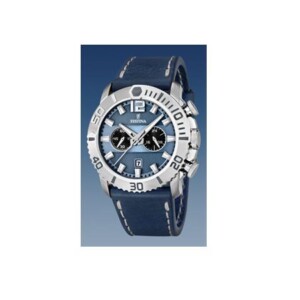 Festina Sport Chronograf 166142