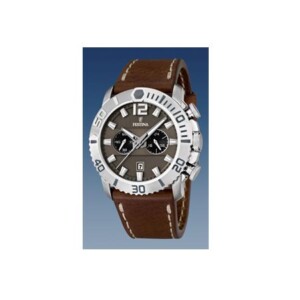 Festina Sport Chronograf 166143