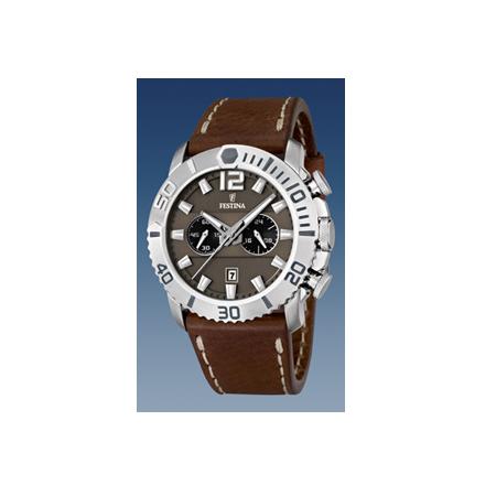 Festina Sport Chronograf 166143 1