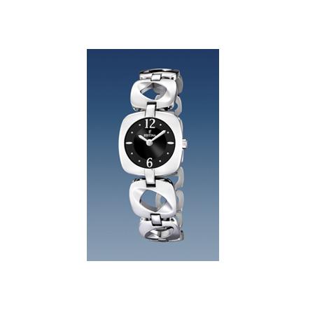 Festina Trend 166154 1