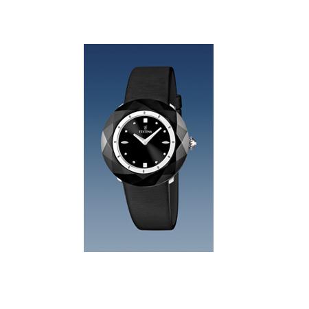 Festina Trend 166204 1