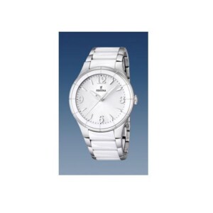 Festina CERAMIC 166231