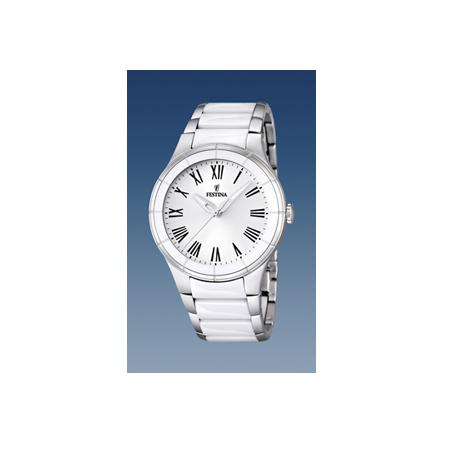 Festina CERAMIC 166232 1