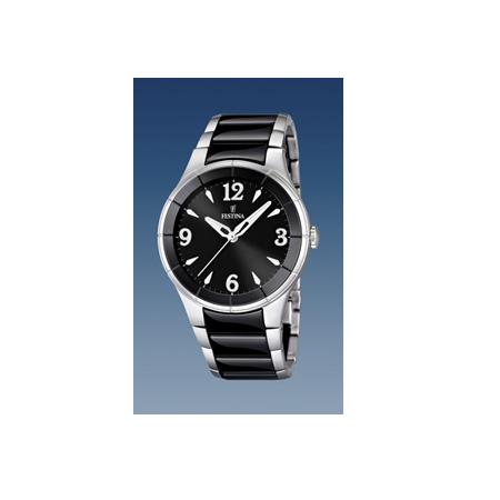 Festina CERAMIC 166233 1