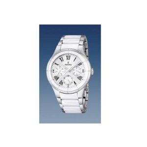 Festina CERAMIC 166242