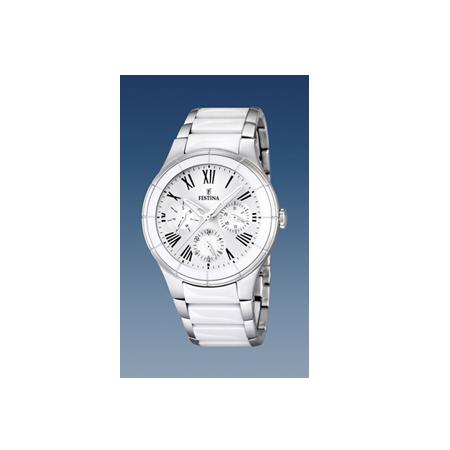 Festina CERAMIC 166242 1