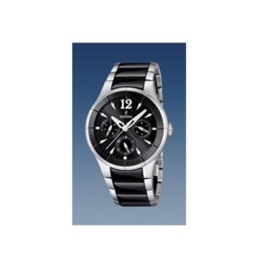 Festina CERAMIC 166243