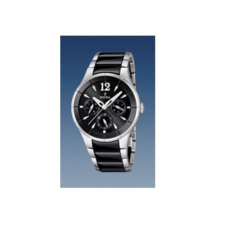 Festina CERAMIC 166243 1