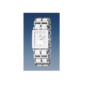 Festina Ceramic 166251