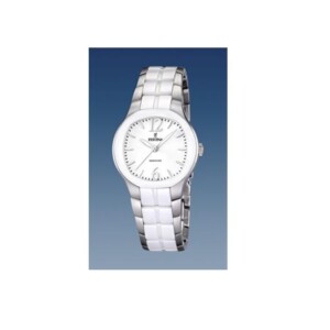 Festina CERAMIC 166261