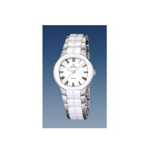 Festina CERAMIC 166262