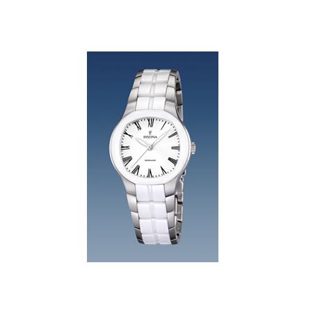 Festina CERAMIC 166262 1