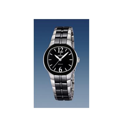 Festina CERAMIC 166263 1