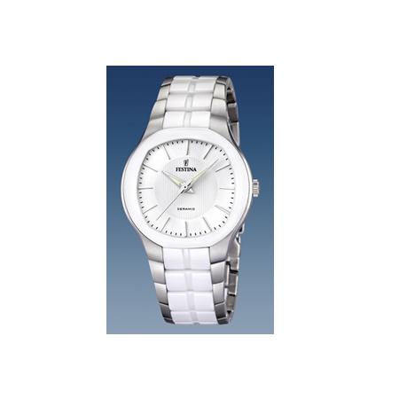 Festina CERAMIC 166271 1