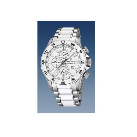 Festina Ceramic 166281 1