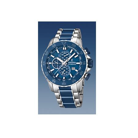 Festina Ceramic 166282 1