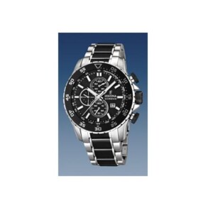 Festina Ceramic 166283