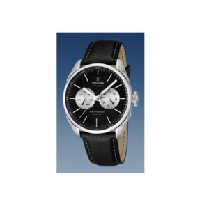 Festina Multifunkcyjny 166297