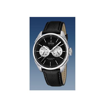 Festina Multifunkcyjny 166297 1