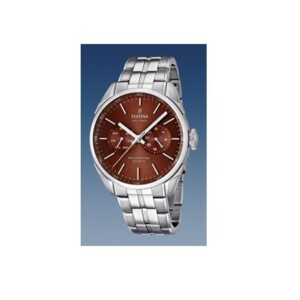 Festina Multifunkcyjny 166305