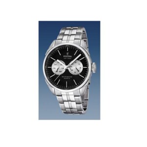 Festina Multifunkcyjny 166307