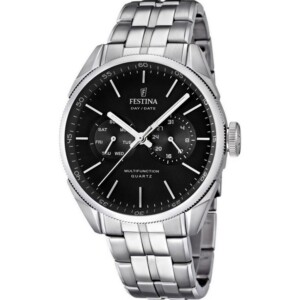 Festina Multifunkcyjny 166308