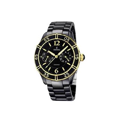 Festina Damskie 166342 1