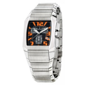 Festina Trend 16129D