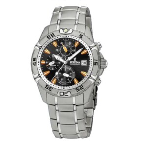 Festina Sport Chronograf 16169A