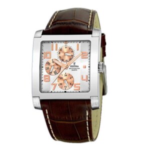 Festina Panama 16235A