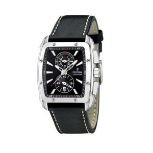 Festina Classic Chronograph 16259A