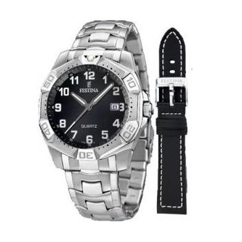 Festina Sport 16285C 1