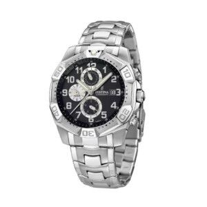 Festina Sport Chronograf 16286B