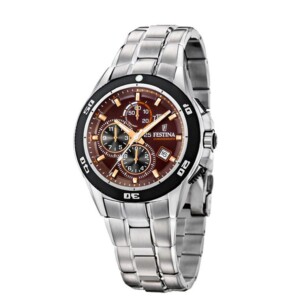 Festina Sport Chronograf 16296B