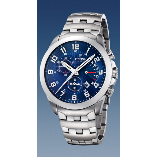 Festina Sport 16298A 1