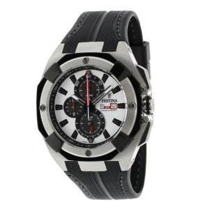 Festina Tour de France 16350A