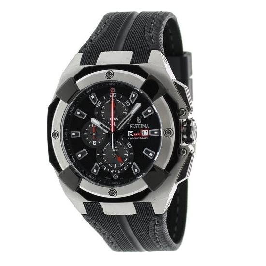 Festina Tour de France 16350C 1