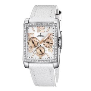 Festina Trend 16362B