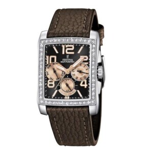 Festina Trend 16362E