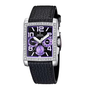 Festina Trend 16362G