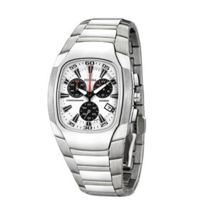 Festina Sport Chronograf 6725A