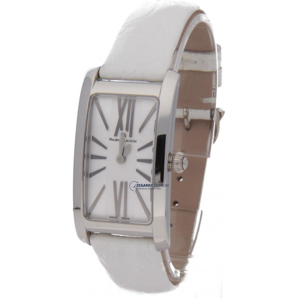 Maurice Lacroix Les Classiques FA2164SS001112 7