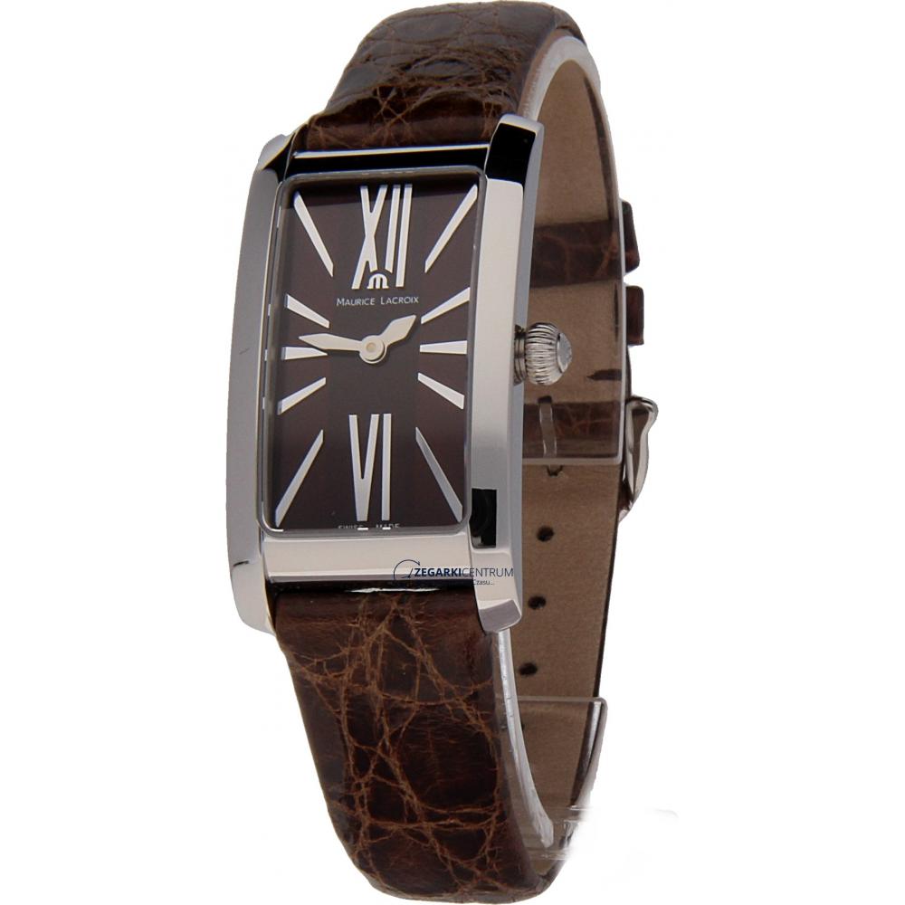 Maurice Lacroix Fiaba FA2164SS001710 7