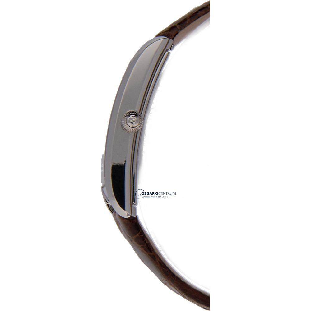 Maurice Lacroix Fiaba FA2164SS001710 8